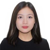 Thi Ai Ngan Phan