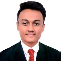 Yash Rajak