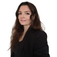 Giulia Puricelli
