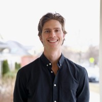 Noah Babbott-Bryan