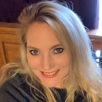 Nicole Sleen