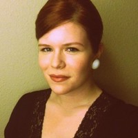 Audrey Caldwell