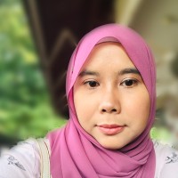 Siti Wan Khadijah Wan Mustaffa