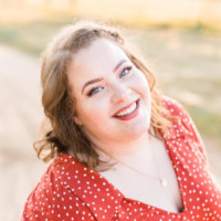 Emily Minter