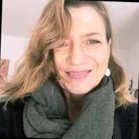 Angelika Fetsch- Ehemals Stoll