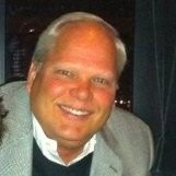Ken Bucker