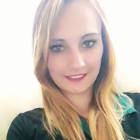 Cintia Bueno Alves Ribeiro