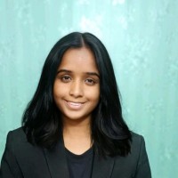 Manju Gupta