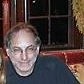 Bill Sedlis