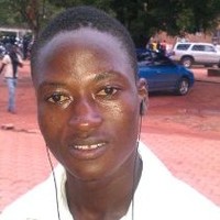 moustapha SEIDOU