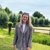 Silke Roth