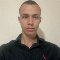 Felipe Augusto F. Santos