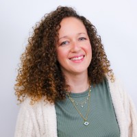 Joëlle Black