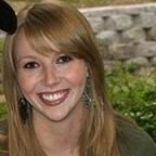 Amberle Shaffer