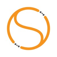 Solução Auditoria e Gestão em TI