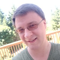 Jonathan Sissoyev