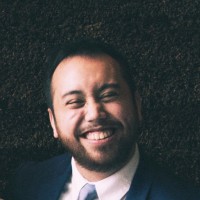 Mark Cruz