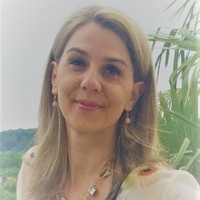 Anna Bertolotti