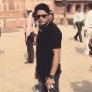 Naushad Ali