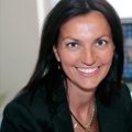Federica Vaga