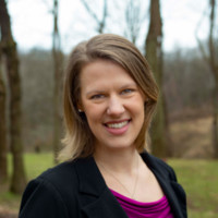 Lydia Reyle-Corcoran