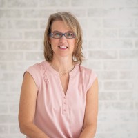 Tammy Schotzko, Ms