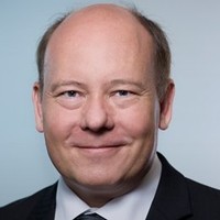 Jens Borelli Andreasen