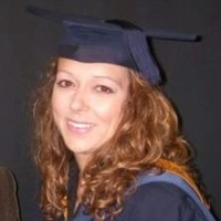 Tina Carter