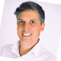 Juan Pablo Sada Cinca