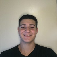 Sergi Alonso