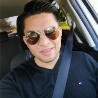 Christopher David Hernández Delgado