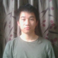 gideon chan