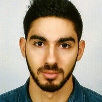 Soulimane Lasri-Abid