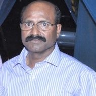 P.M. Sasi