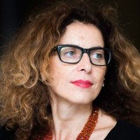 Patrizia Ravaioli