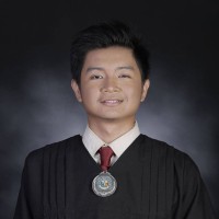 Joshua Gabriel Cortes
