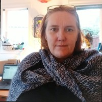 Jennifer Case