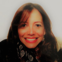 Lilian Lorena Mariño Ortega