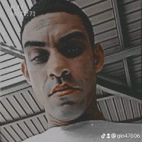 Giovano Bailey