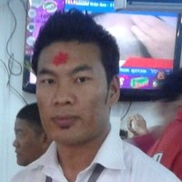 Tirtha Raya