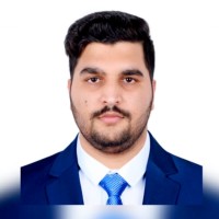 Raja Junaid