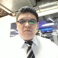 Martin Iñigo Samayoa