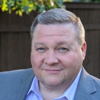 Frank Flanagan