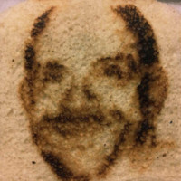 Peter Bread