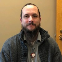 Miles R. Schwartz