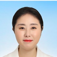 Soomin Lee