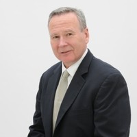 Rich Rainer