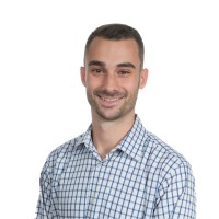 Francesco Wright