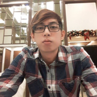 Dann-Jorelle Cruz
