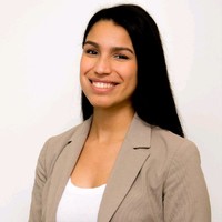 Asma Chabi